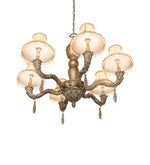 Meyda Lighting 69562 36
