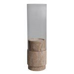 Sagebrook Home 18608-01 Marble, 10