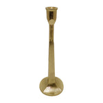 Sagebrook Home 18202-01 Metal, 12