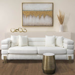 Sagebrook Home 70121 47