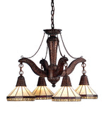 Meyda Lighting 71218 32