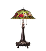 Meyda Lighting 71388 31