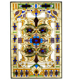 Meyda Lighting 71888 32