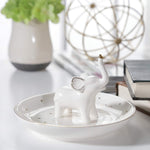 Sagebrook Home 14716-03 6