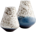 Cyan Design 09541 Small Orage Vase