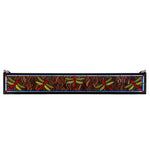 Meyda Lighting 72896 40