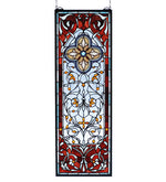 Meyda Lighting 73276 11