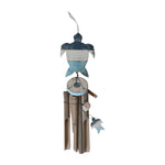 Sagebrook Home 18042-02 Wood, 26