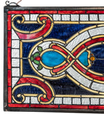 36