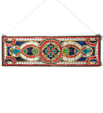 Meyda Lighting 77907 36