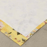 GL-2011BWP Window Panel Pair