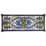 Meyda Lighting 78104 29