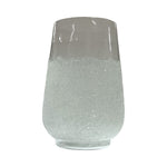 Sagebrook Home 18258-01 Glass, 10