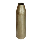 Sagebrook Home 18248-02 Metal, 31