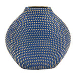 Sagebrook Home 14815-04 Ceramic 16