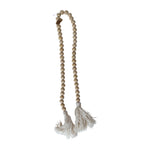 Sagebrook Home 18037-01 Wood, 45