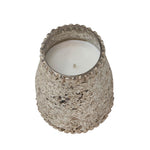 Sagebrook Home 80080-01 10