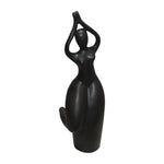 Sagebrook Home 17130-01 Ceramic, 16