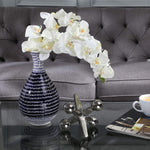 Sagebrook Home 12351-03 12.75