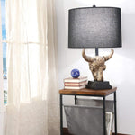 Sagebrook Home 50471-01 27
