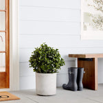Nearly Natural 6859 23