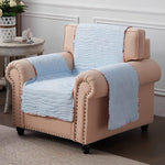 Days GL-2104BFPA Arm Chair Furniture Protector Greenland Home Beach