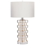 Cyan Design 08519-1 LED Table Lamp