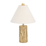 Sagebrook Home 50785 Resin 21