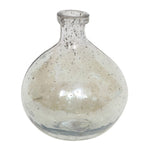 Sagebrook Home 18518-01 Glass, 7