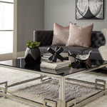 Sagebrook Home 12584-04 5
