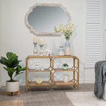 Sagebrook Home 15350-03 11