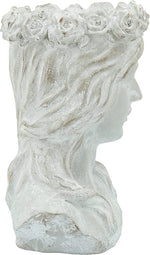 Sagebrook Home 16244 Resin, 10