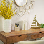 Sagebrook Home 15429-04 4
