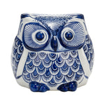 Sagebrook Home 17999-01 Ceramic, 5