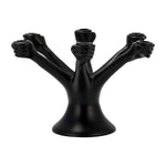Sagebrook Home 17730 Metal, 13