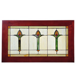 Meyda Lighting 97961 24