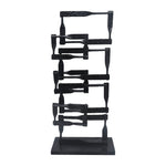 Sagebrook Home 16876-03 Metal, 22