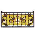 Meyda Lighting 98451 22