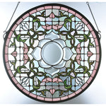 Meyda Lighting 99019 20