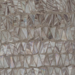 Sagebrook Home 18494-02 Glass, 24