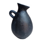 Sagebrook Home 18762-02 Terracotta, 19
