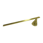 Sagebrook Home 18434 Metal, 11