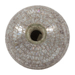 Sagebrook Home 18494-02 Glass, 24