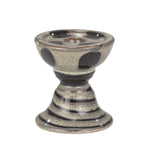 Sagebrook Home AC10021-05 5