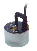 Benzara 1 Jet Fogger with Trans.