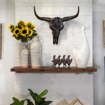Sagebrook Home AR10425-03 8