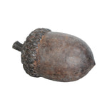 Sagebrook Home AR10429-06 7