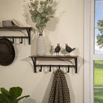 Sagebrook Home AR10431-05 5