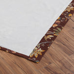 GL-2108AWP Curtain Panel Set