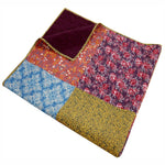 Benzara 60 x 50